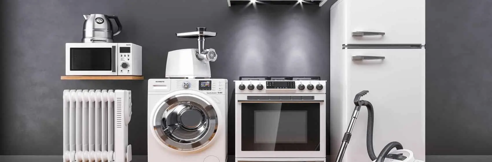 Şalpazarı Siemens Kombi Servisi